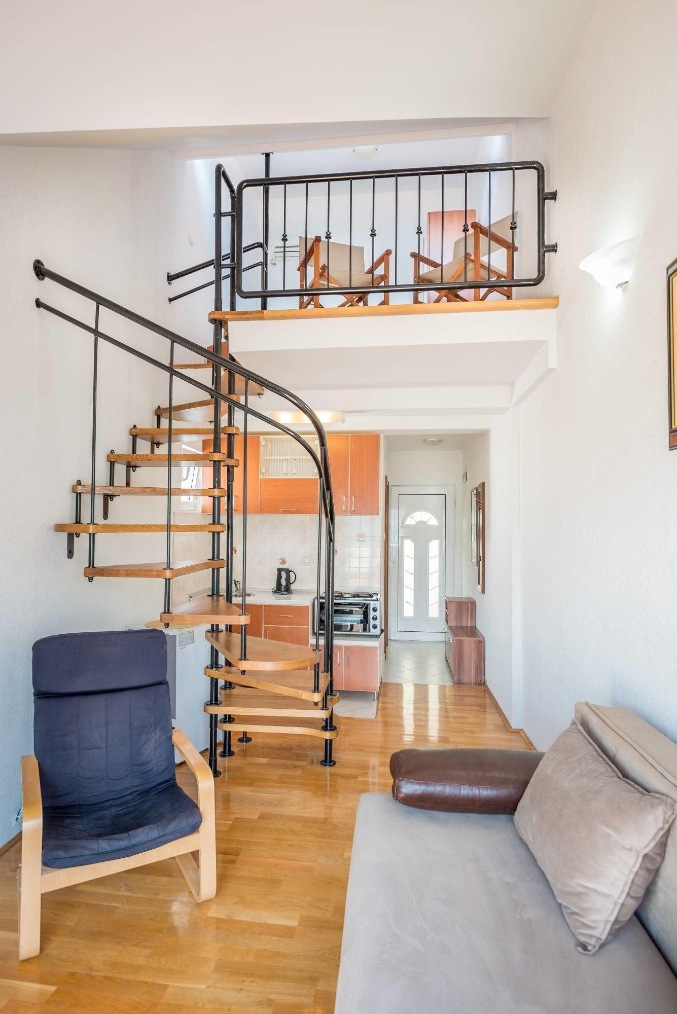 Apartments Ivardic Kotor Luaran gambar