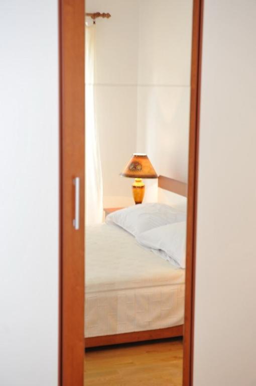 Apartments Ivardic Kotor Bilik gambar